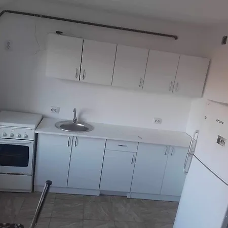 King Srl Apartment *
