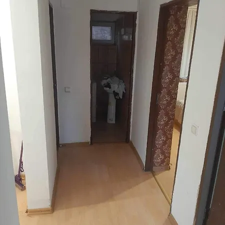 King Srl Apartment *