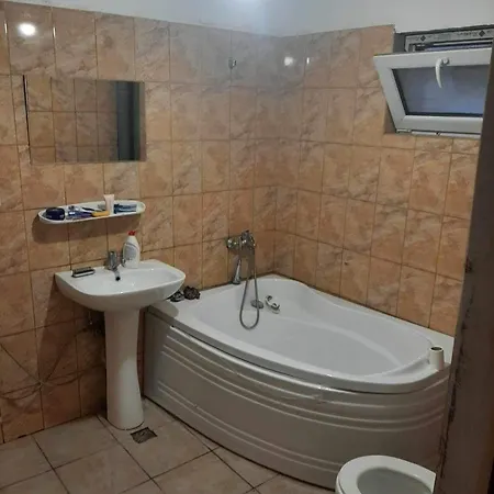Apartment King Srl *